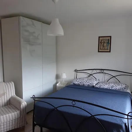 Frühstückspension Alchimista Bb Borgo Marciano *