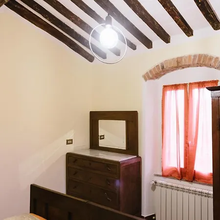 Alchimista Bb Borgo Marciano Castelnuovo Magra