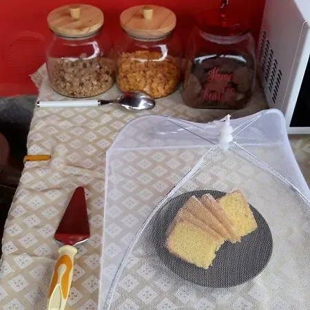 Frühstückspension Alchimista Bb Borgo Marciano Castelnuovo Magra